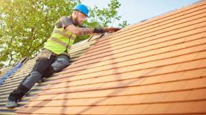 Best Solar Panel Roofing Installation  in Elmont, NY