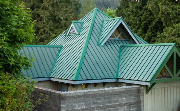 Best Commercial Roofing Services  in Elmont, NY
