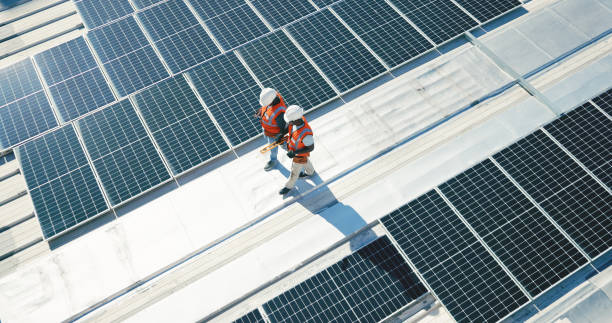 Best Metal Roofing Installation  in Elmont, NY