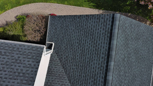 Fast & Reliable Emergency Roof Repairs in Elmont, NY