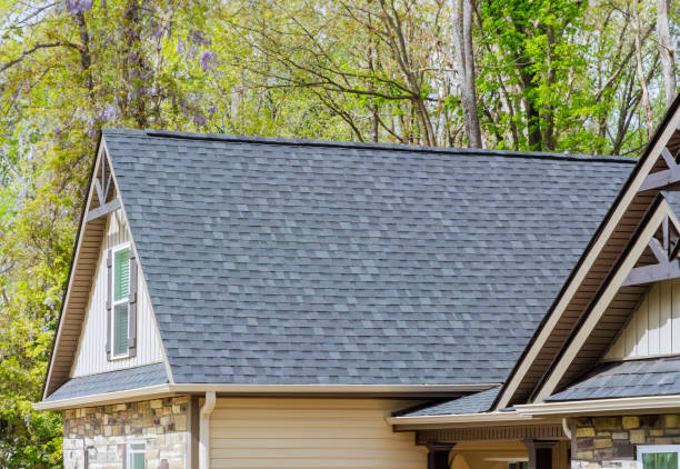 Cold Roofs in Elmont, NY