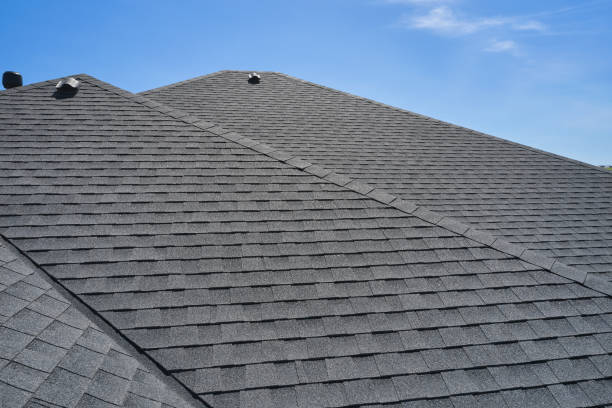 Best Roofing for New Construction  in Elmont, NY